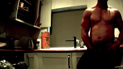 Snapshot of jhkhjku538466 chatting on 10.13.25 jhkhjku538466 online show from 10.13.25