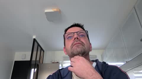 jhmec44000 online show from 03.17.26