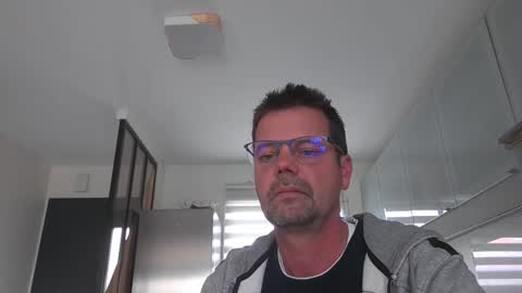 jhmec44000 online show from 04.22.26