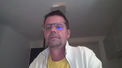 jhmec44000 online show from 04.26.26