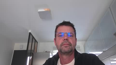 jhmec44000 online show from 05.03.26