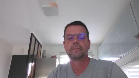 jhmec44000 online show from 06.06.26