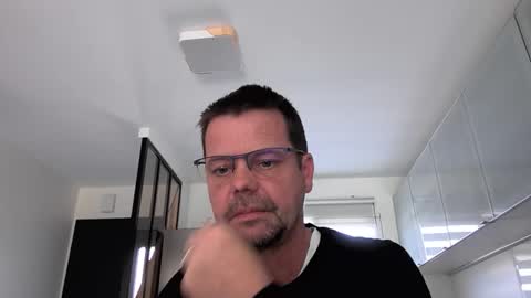 jhmec44000 online show from 06.11.26