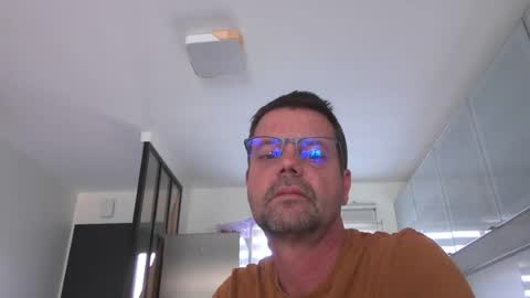jhmec44000 online show from 06.22.26