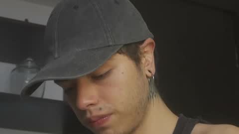 Morghan online show from 02.24.25