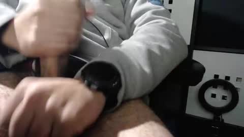 jhnbsomersxh0v1 online show from 12.19.25