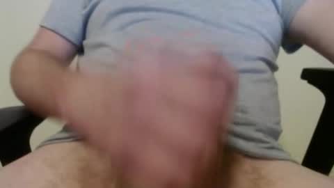 bigcocktx online show from 12.20.25