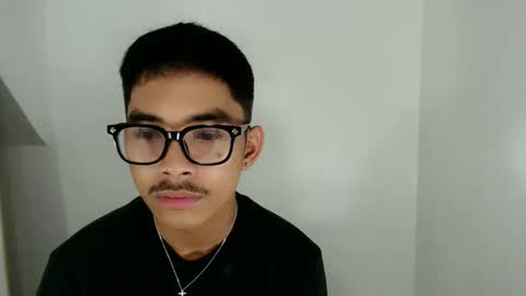 Snapshot of jhnxxnaughty_ chatting on 12.16.25 Johnny online show from 12.16.25