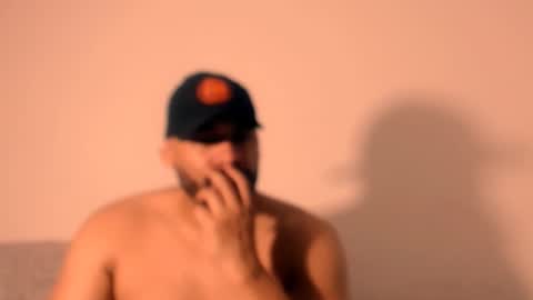 En moreno online show from 11.13.25