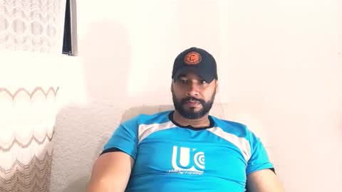 En moreno online show from 03.14.26