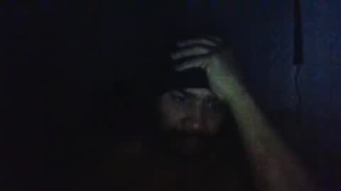 En moreno online show from 03.25.26