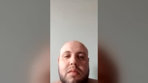 Snapshot of jhoa1519 chatting on 07.11.26 jhoa1519 online show from 07.11.26