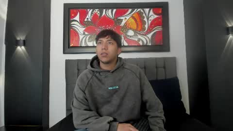 Snapshot of jhoan_evans chatting on 07.16.26 jhoan_evans online show from 07.16.26