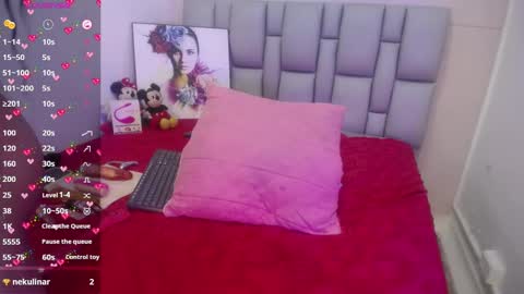 jhoanasexi 211 online show from 12.07.24