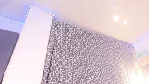 jhoanatrans22 online show from 01.05.25