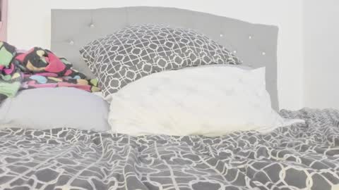 jhoanatrans22 online show from 01.14.25