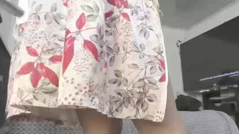 jhoanatrans22 online show from 09.11.25