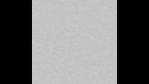 jhoanatrans22 online show from 09.17.25