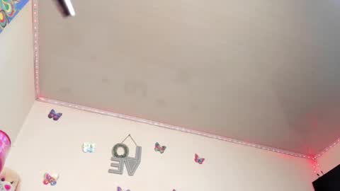 jhoanatrans22 online show from 03.01.26