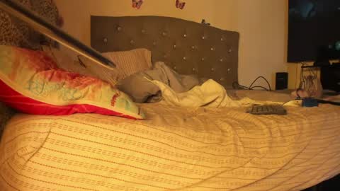 jhoanatrans22 online show from 03.08.26