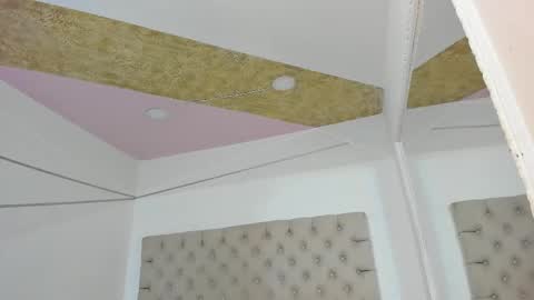 jhoanleandro online show from 03.01.26