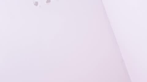 jhoanleandro online show from 03.21.26