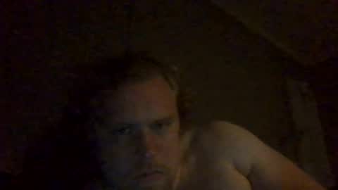 Snapshot of jholt2435 chatting on 06.10.26 jholt2435 online show from 06.10.26