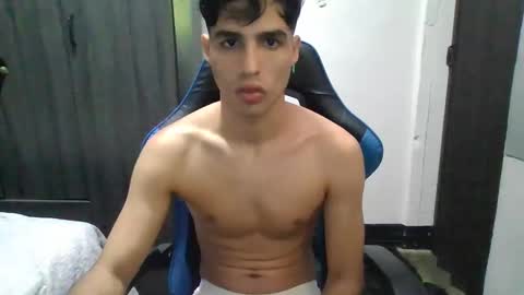 jhon online show from 12.08.24