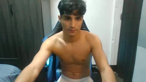 jhon online show from 12.30.24