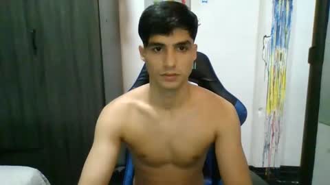 jhon online show from 03.02.25