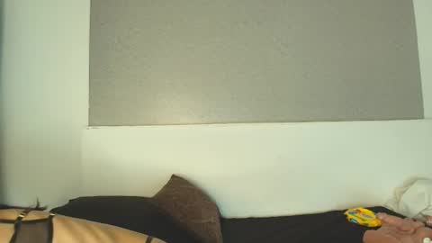 Snapshot of jhon_and_karol chatting on 07.19.26 Jhon and Karol online show from 07.19.26