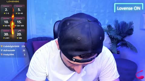 John Bear.... online show from 01.25.25