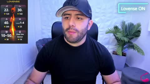 John Bear.... online show from 01.28.25