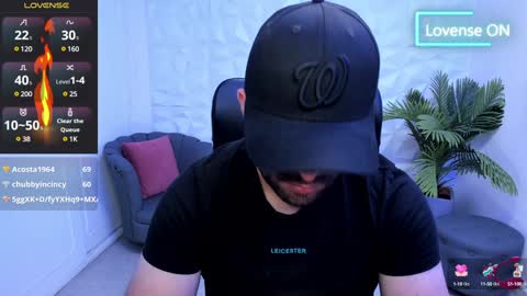 John Bear.... online show from 01.29.25