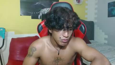 jhost online show from 02.03.26