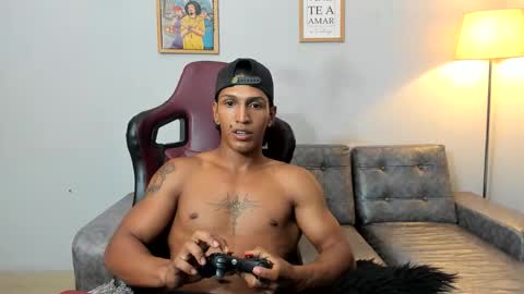 jhost online show from 02.22.26