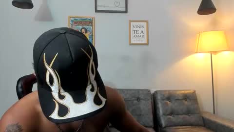 jhost online show from 02.23.26