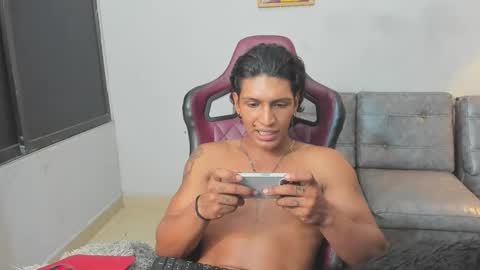 jhost online show from 03.05.26