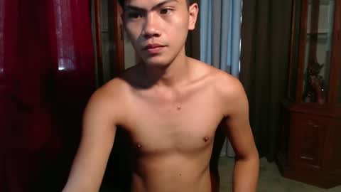 Snapshot of jhon_cummer chatting on 09.12.25 jhon_cummer online show from 09.12.25