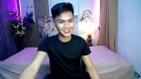 jhon_cummer online show from 01.13.26