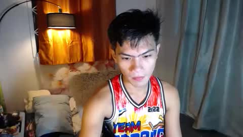 jhon_cummer online show from 04.02.26