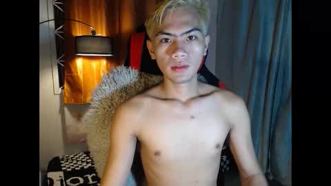 jhon_cummer online show from 04.12.26