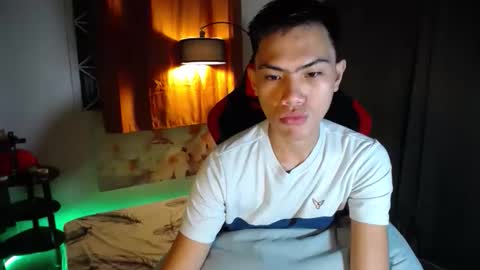 jhon_cummer online show from 05.17.26