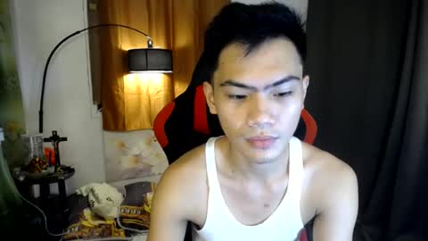 jhon_cummer online show from 06.14.26