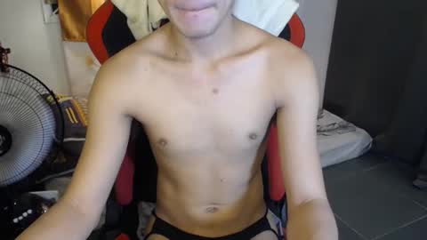 jhon_cummer online show from 06.16.26