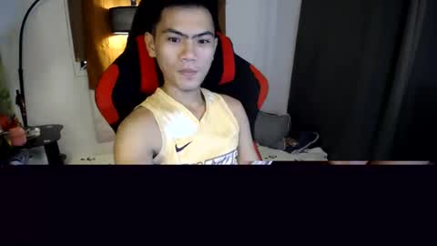 jhon_cummer online show from 06.19.26