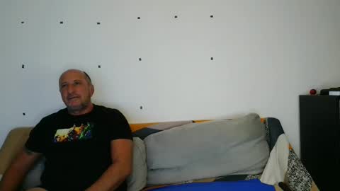 Snapshot of jhon_gade chatting on 01.20.25 jhon_gade online show from 01.20.25