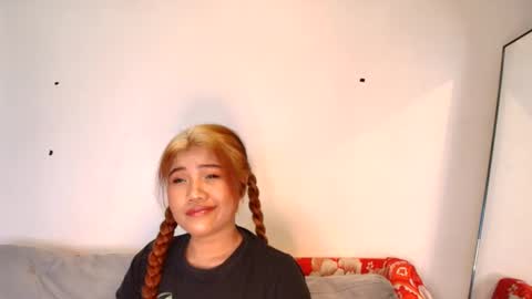 jhon_gade online show from 12.04.25