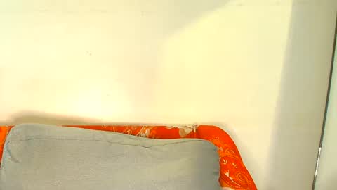 jhon_gade online show from 01.15.26