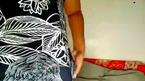 jhon_gade online show from 03.18.26